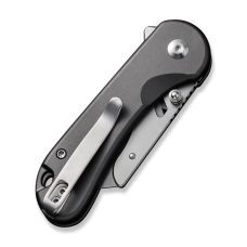 Нож складной Civivi Elementum Utility C23039B-4