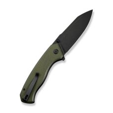 Нож складной Civivi Placoid C23079-3