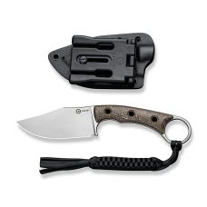 Нож Civivi Midwatch C20059B-2