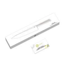 Нож шеф-повара Civivi Cibus C23048-3