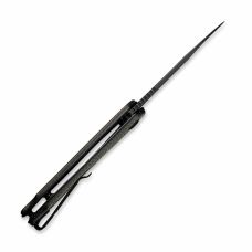 Нож складной Civivi Elementum C907Z