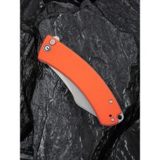 Нож Civivi Outlaw Muk C24079-2