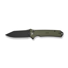 Ніж складаний Civivi Neurohaptic C23080-3