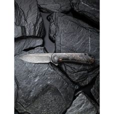 Нож складной Civivi Elementum C907C-DS3