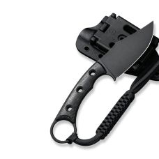 Нож Civivi Midwatch C20059B-1