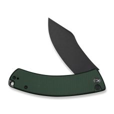 Нож Civivi Outlaw Muk C24079-3