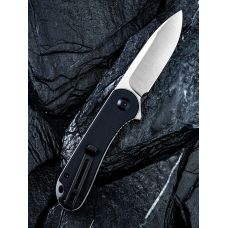 Нож складной Civivi Elementum C907A