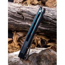 Нож складной Civivi Baklash C801C