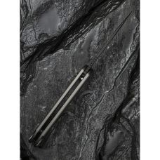 Нож складной Civivi Button Lock Elementum II C18062PD-1