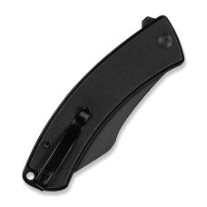 Нож Civivi Outlaw Muk C24079-1