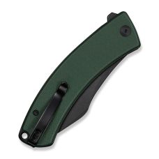 Нож Civivi Outlaw Muk C24079-3