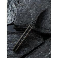 Нож складной Civivi Pintail C2020C