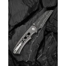 Ніж складаний Civivi Pragma Prime C24067-DS1