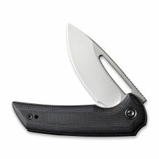 Нож складной Civivi Odium C2010D