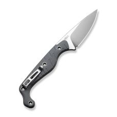 Нож Civivi SOKN C22027-2