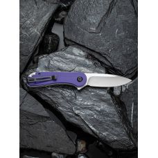 Нож складной Civivi Elementum C907V