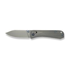 Ніж складаний Weknife Bougie Banter WE24009-2