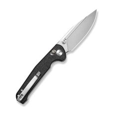 Нож Sencut Glenspar S25046-2