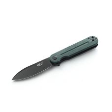 Чем складной Firebird FH922PT-GR Чем складной Firebird FH922PT-GR