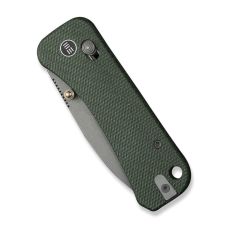 Ніж складаний Weknife Banter 2 WE23075-3