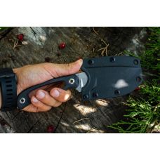 Нож Ruike Hornet F815-B