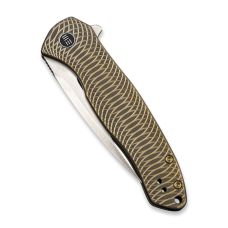 Нож складной Weknife Kitefin 2001C