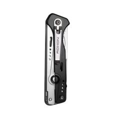 Нож-ножницы Roxon KS S501U