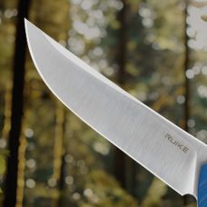 Ніж складаний Ruike P122-ME