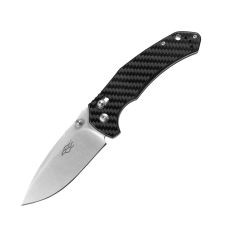 Нож складной Firebird F7611-CF Нож складной Firebird F7611-CF