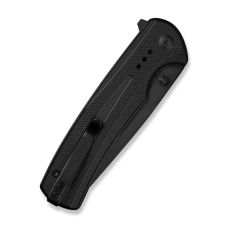 Нож складной Sencut Regnator S24057-1