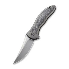 Нож складной Weknife Mini Synergy 2011CF-A Нож складной Weknife Mini Synergy 2011CF-A