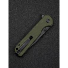 Нож складной Sencut Aetheris S24095-2