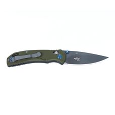 Нож складной Ganzo G7533-BK