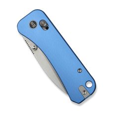 Нож складной Weknife Banter 2 WE23075-1