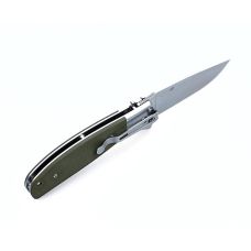 Нож складной Ganzo G7482-OR