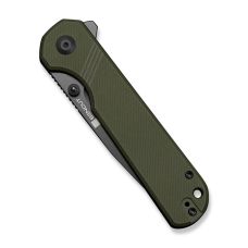 Нож складной Sencut Aetheris S24095-2