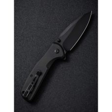 Нож складной Sencut ArcBlast S22043B-1