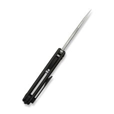 Ніж складаний Weknife Tyro WE24001-DS1