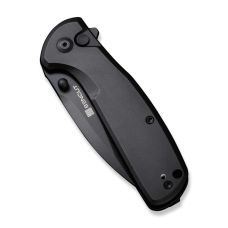 Нож складной Sencut ArcBlast S22043B-1