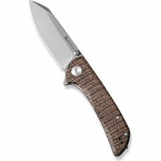Нож складной Sencut Fritch S22014-3