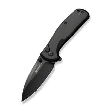 Нож складной Sencut ArcBlast S22043B-1