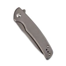 Нож складной Sencut Tynan SA10B