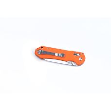 Нож складной Ganzo G7452-OR