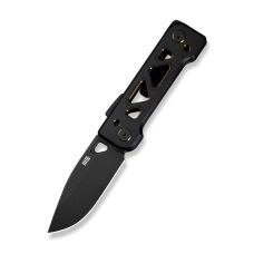 Нож складной Weknife Tyro WE24001-1 Нож складной Weknife Tyro WE24001-1