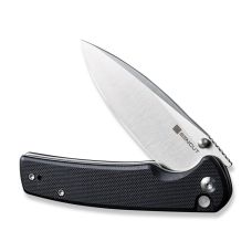 Нож складной Sencut Sachse S21007-5