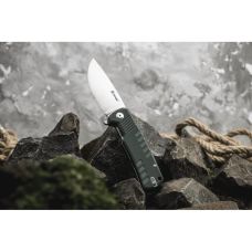Нож складной Ganzo G769-GR