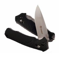 Нож складной Ganzo G716