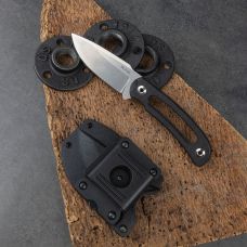 Нож Ruike Hornet F815-B