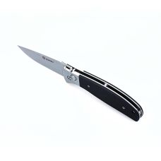 Нож складной Ganzo G7482-OR