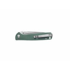 Нож складной Ganzo G6805-GB сине-зеленый